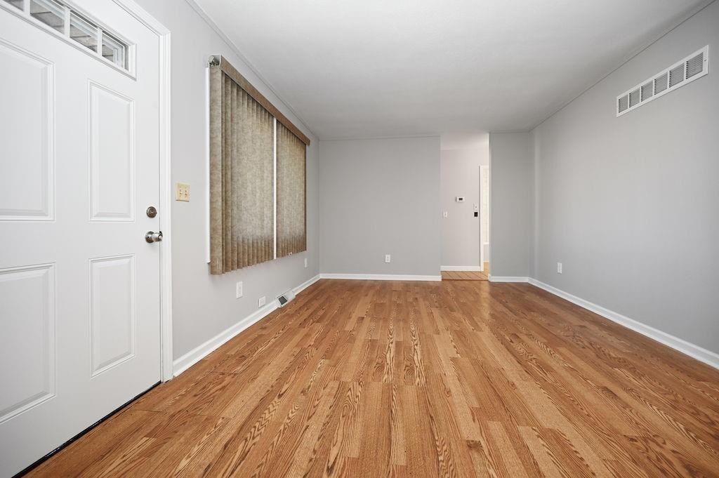 5720 N Drury Ave - Photo 5 of 17