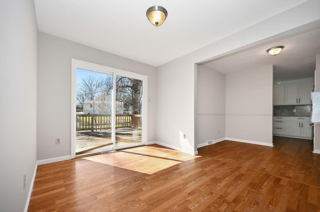 5720 N Drury Ave - Photo 7 of 17