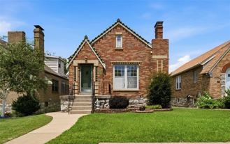 5711 Mardel Ave - Photo 1 of 1