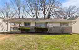 10556 Crecelius Dr - Photo 1 of 1