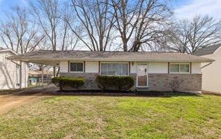 featured image of 10556 Crecelius Dr