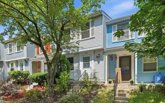 2807 Shepperton Ter - Photo 1 of 1