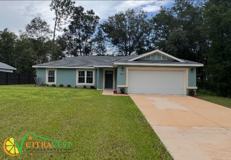 9078 N Arcadia Way - Photo 1 of 1