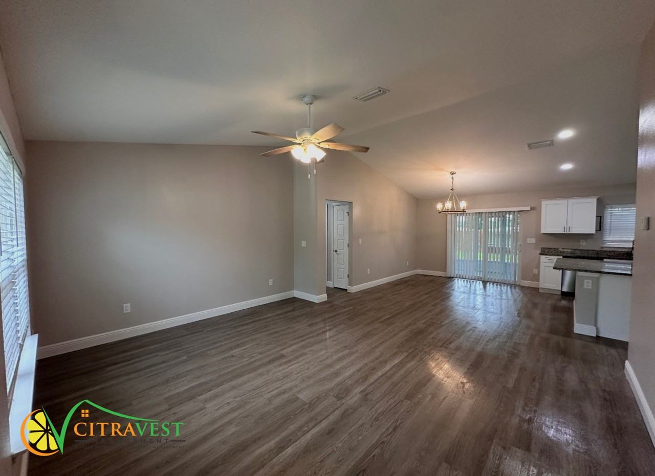 9078 N Arcadia Way - Photo 2 of 13