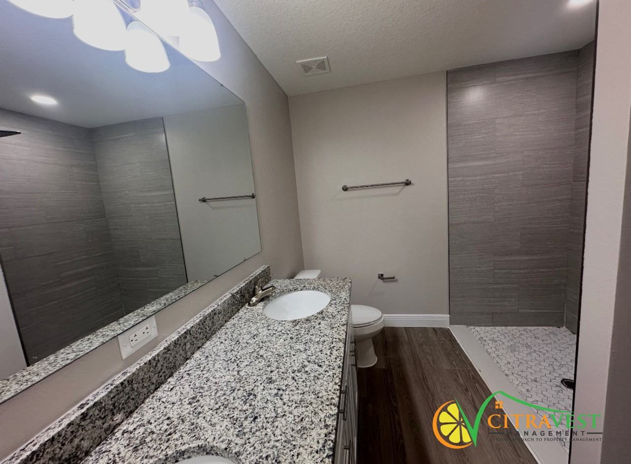 9078 N Arcadia Way - Photo 6 of 13