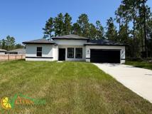 2799 W Bravura Dr - Photo 1 of 1
