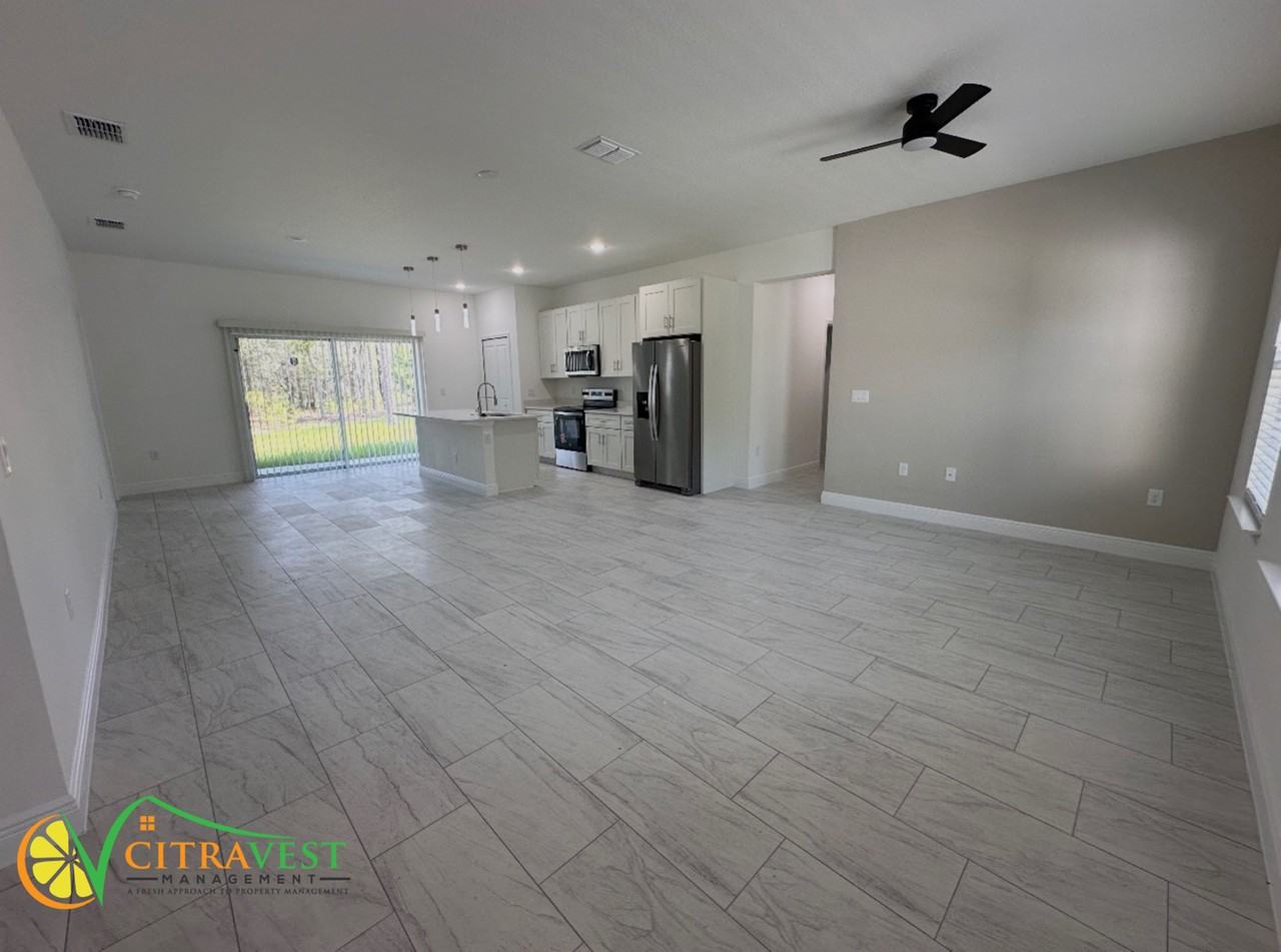 2799 W Bravura Dr - Photo 2 of 12