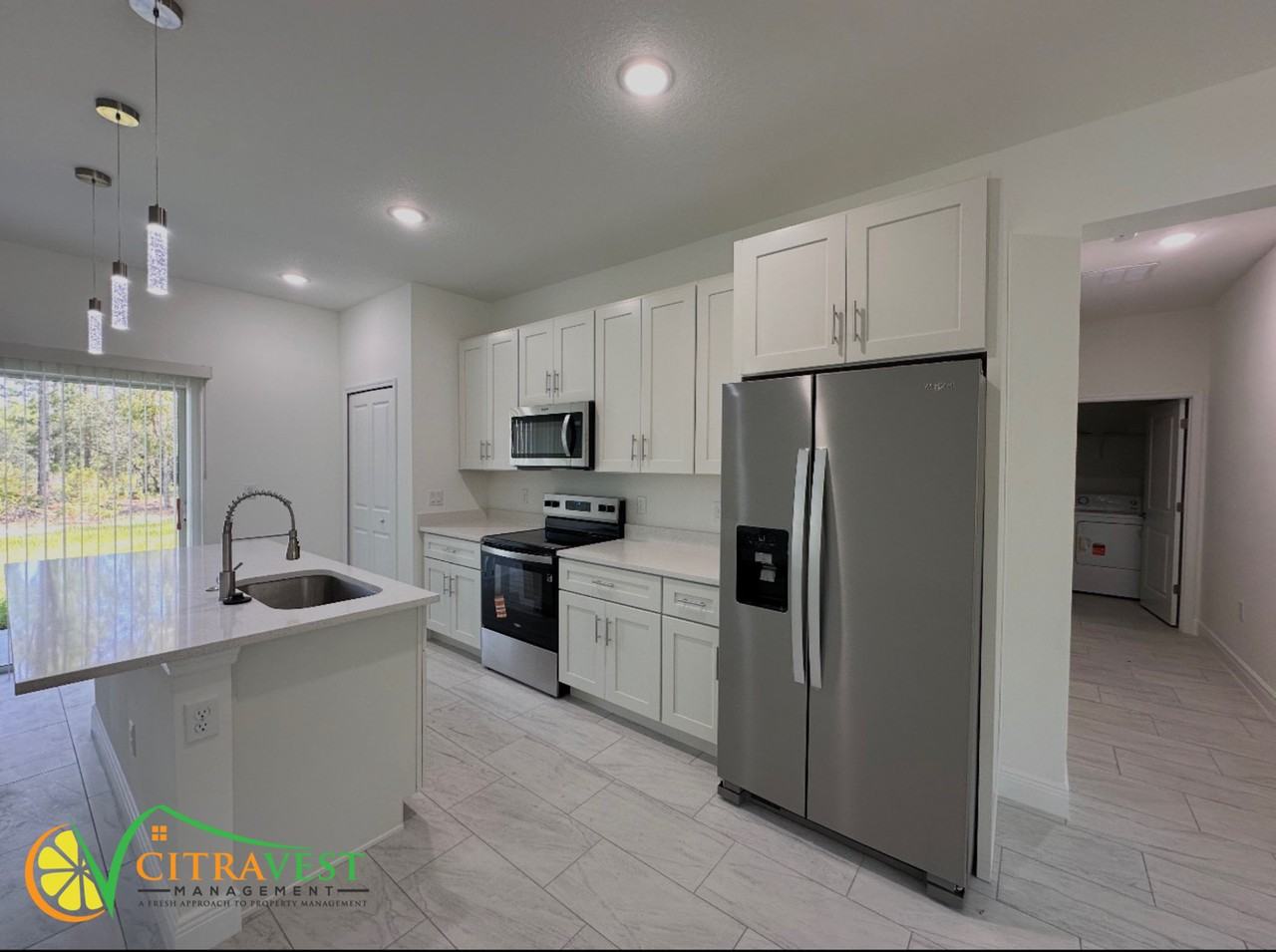 2799 W Bravura Dr - Photo 3 of 12