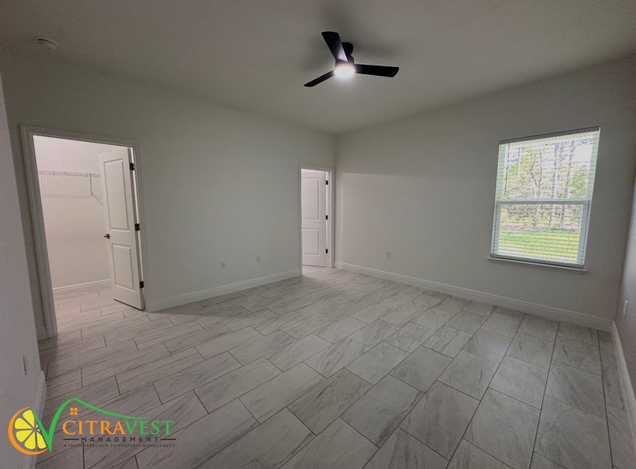 2799 W Bravura Dr - Photo 4 of 12