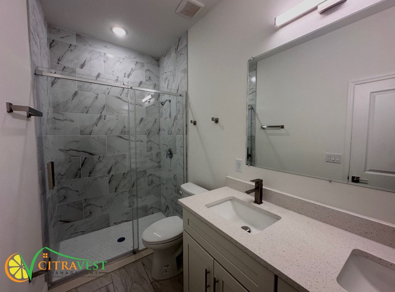2799 W Bravura Dr - Photo 5 of 12