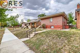 3144 N Vine St - Photo 1 of 1
