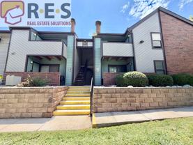 12043 E Harvard Ave - Photo 1 of 1