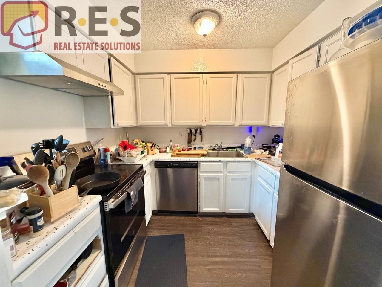12043 E Harvard Ave #16-208 - Photo 3 of 10