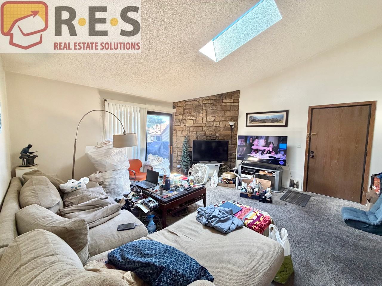 12043 E Harvard Ave #16-208 - Photo 4 of 10