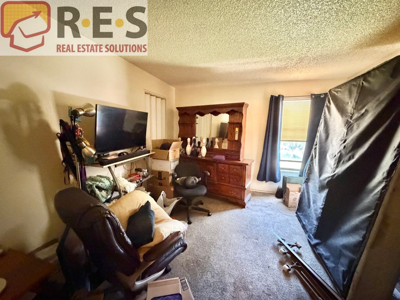 12043 E Harvard Ave #16-208 - Photo 5 of 10