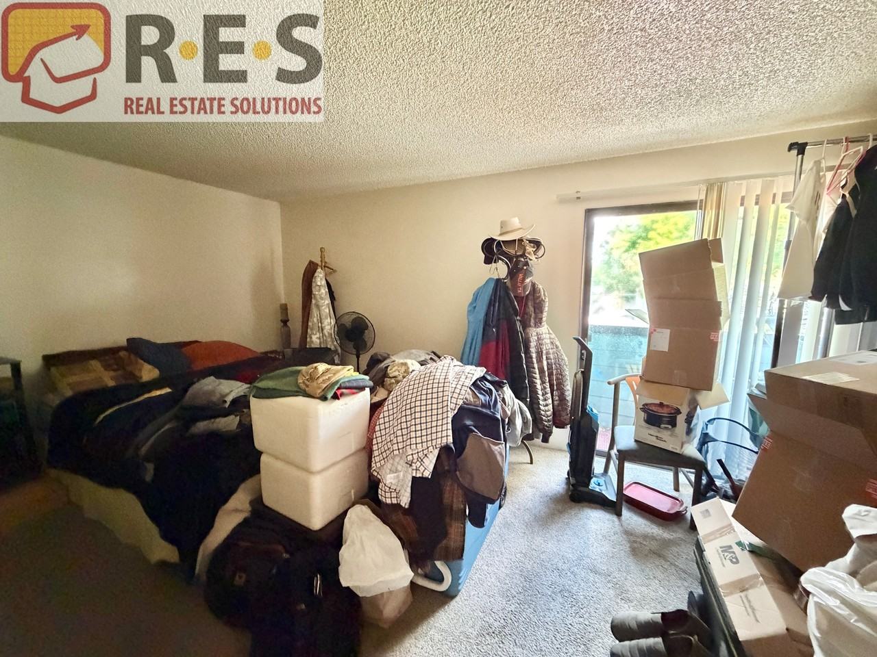 12043 E Harvard Ave #16-208 - Photo 6 of 10