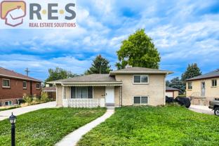 4811 Fenton St - Photo 1 of 1
