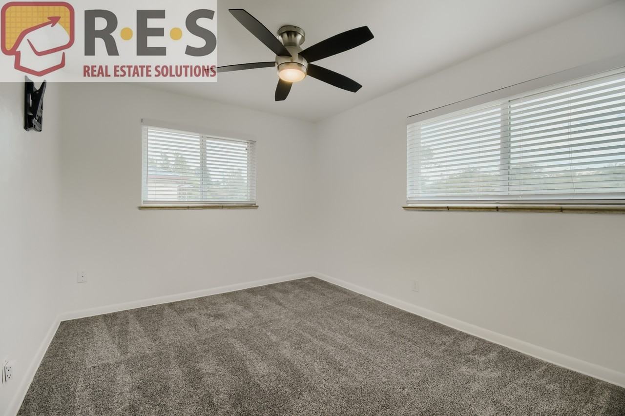 4811 Fenton St - Photo 7 of 14