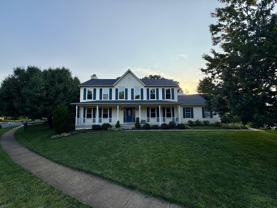 46573 Hampshire Station Dr - Photo 1 of 1