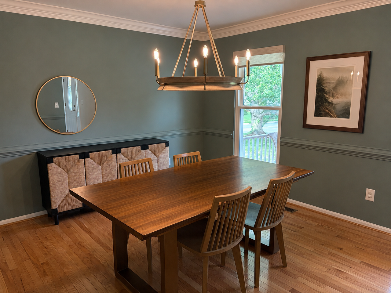 46573 Hampshire Station Dr - Photo 2 of 14
