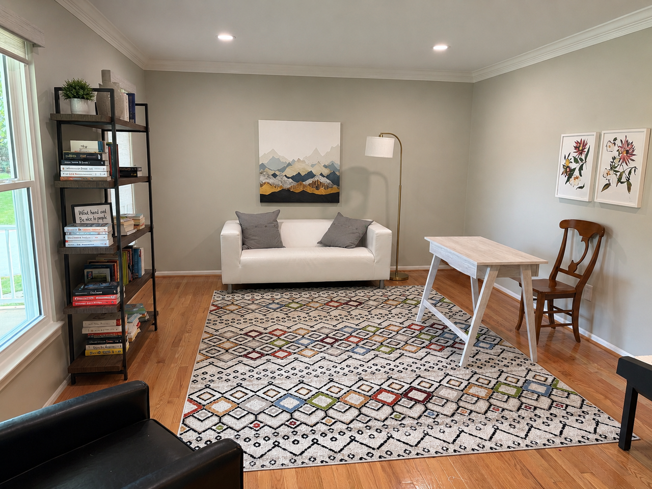 46573 Hampshire Station Dr - Photo 3 of 14
