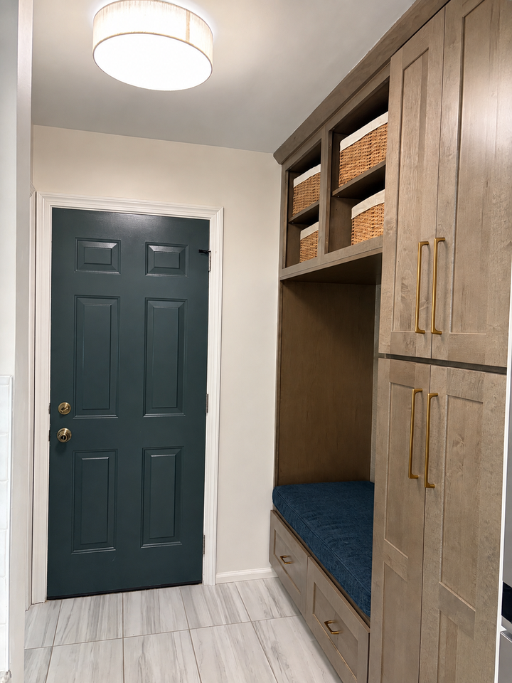 46573 Hampshire Station Dr - Photo 4 of 14