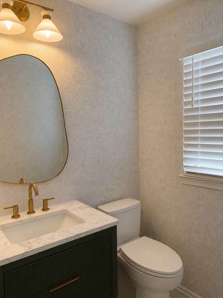 46573 Hampshire Station Dr - Photo 6 of 14