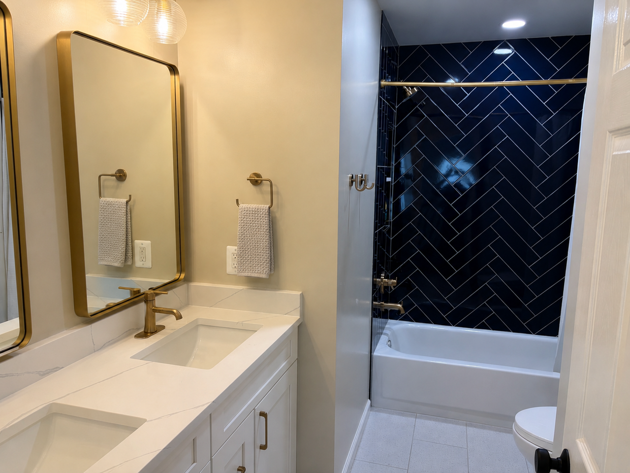 46573 Hampshire Station Dr - Photo 7 of 14