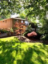 2253 E Roanoke St #A - Photo 1 of 1