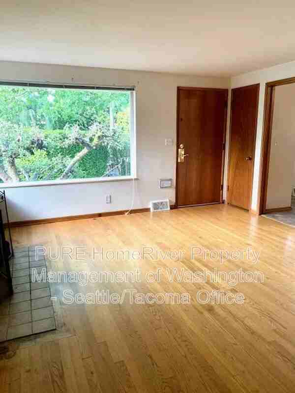 2253 E Roanoke St #A - Photo 4 of 20