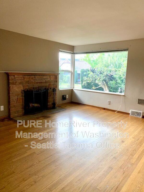 2253 E Roanoke St #A - Photo 5 of 20