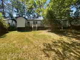 featured image of 420 Lawrence Rd