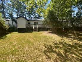 420 Lawrence Rd - Photo 1 of 1
