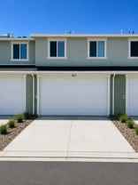 967 E Drifter Ln - Photo 1 of 1