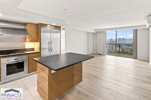 featured image of 1200 Queen Emma St