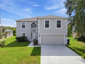 261 Curtis Ave - Photo 1 of 1