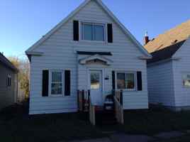 featured image of 1318 Harrison St