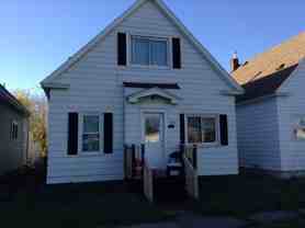 1318 Harrison St - Photo 1 of 1