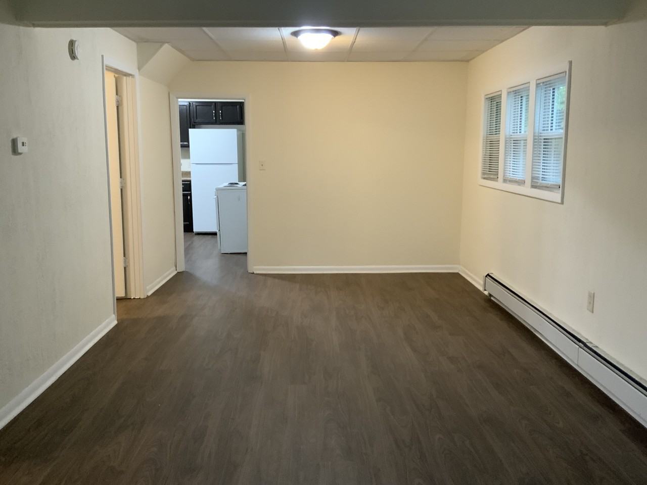 1318 Harrison St - Photo 3 of 17