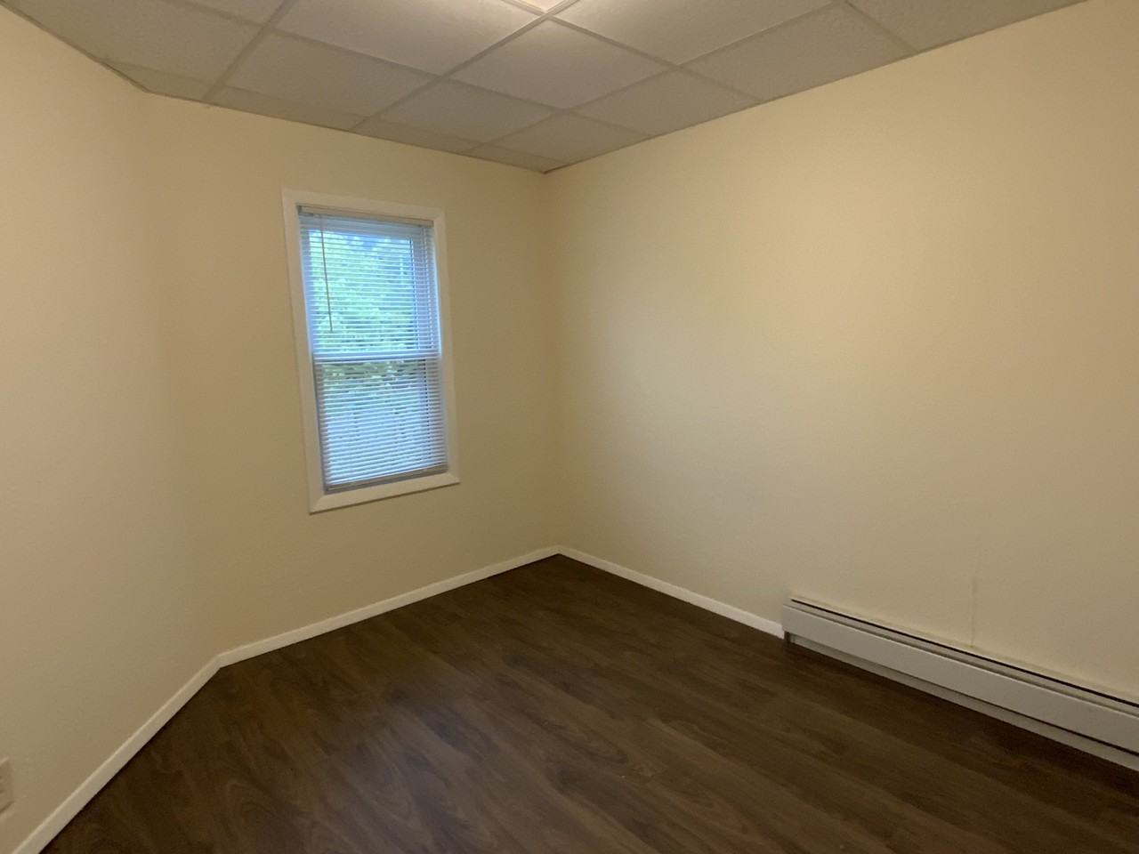 1318 Harrison St - Photo 4 of 17