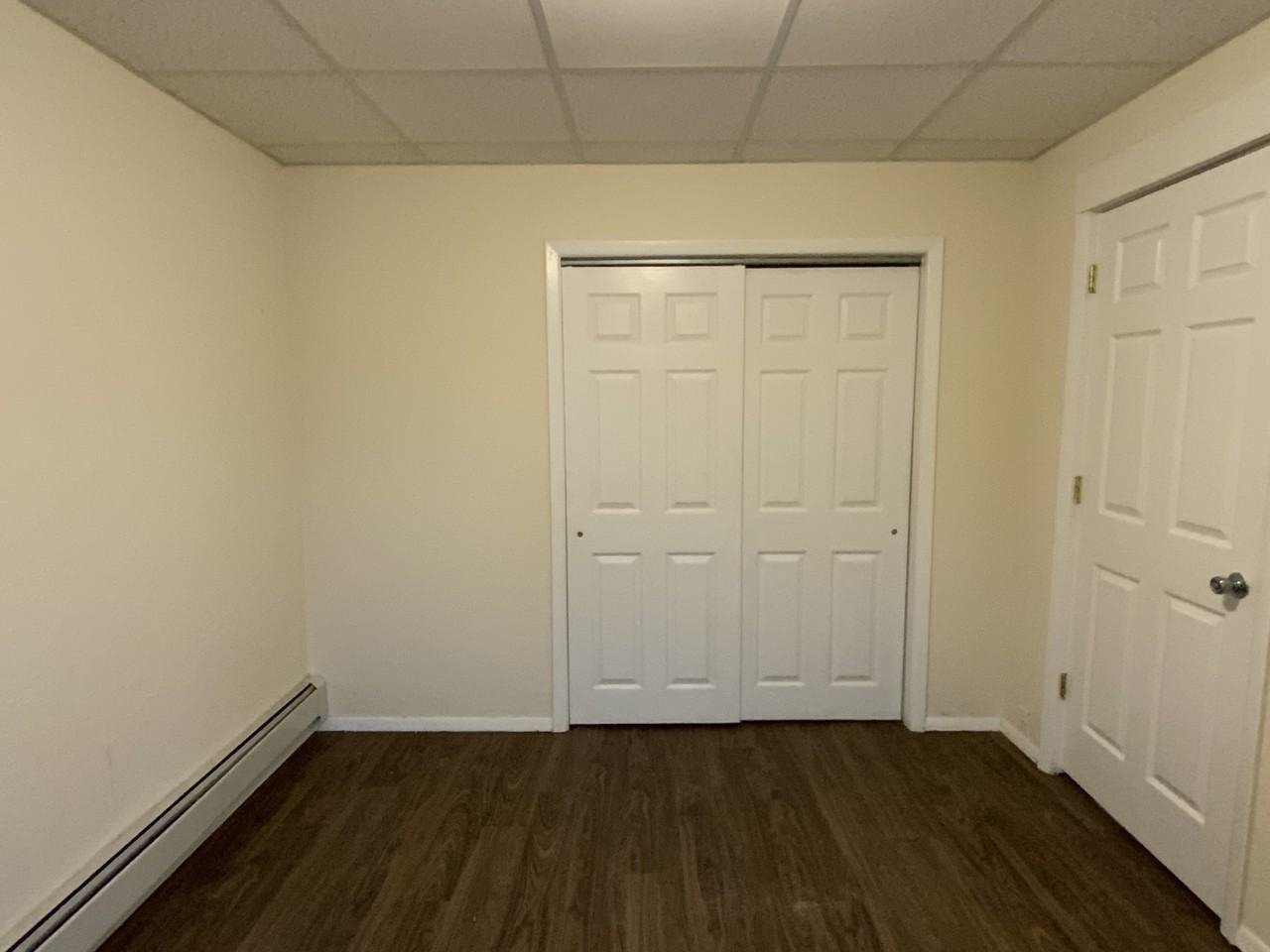 1318 Harrison St - Photo 5 of 17