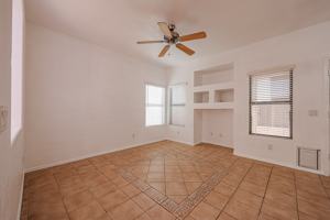 featured image of 3513 W Whispering Wind Dr