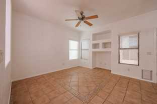 3513 W Whispering Wind Dr - Photo 1 of 1