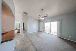 2950 W Louise Dr #208 - Photo 1 of 1