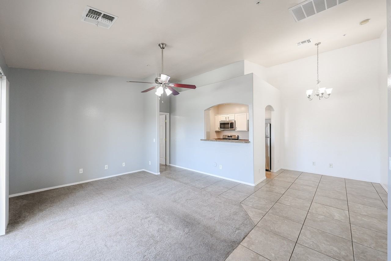 2950 W Louise Dr #208 - Photo 3 of 39