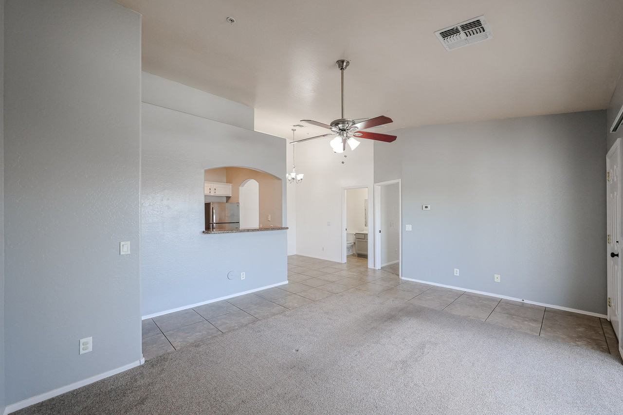 2950 W Louise Dr #208 - Photo 4 of 39
