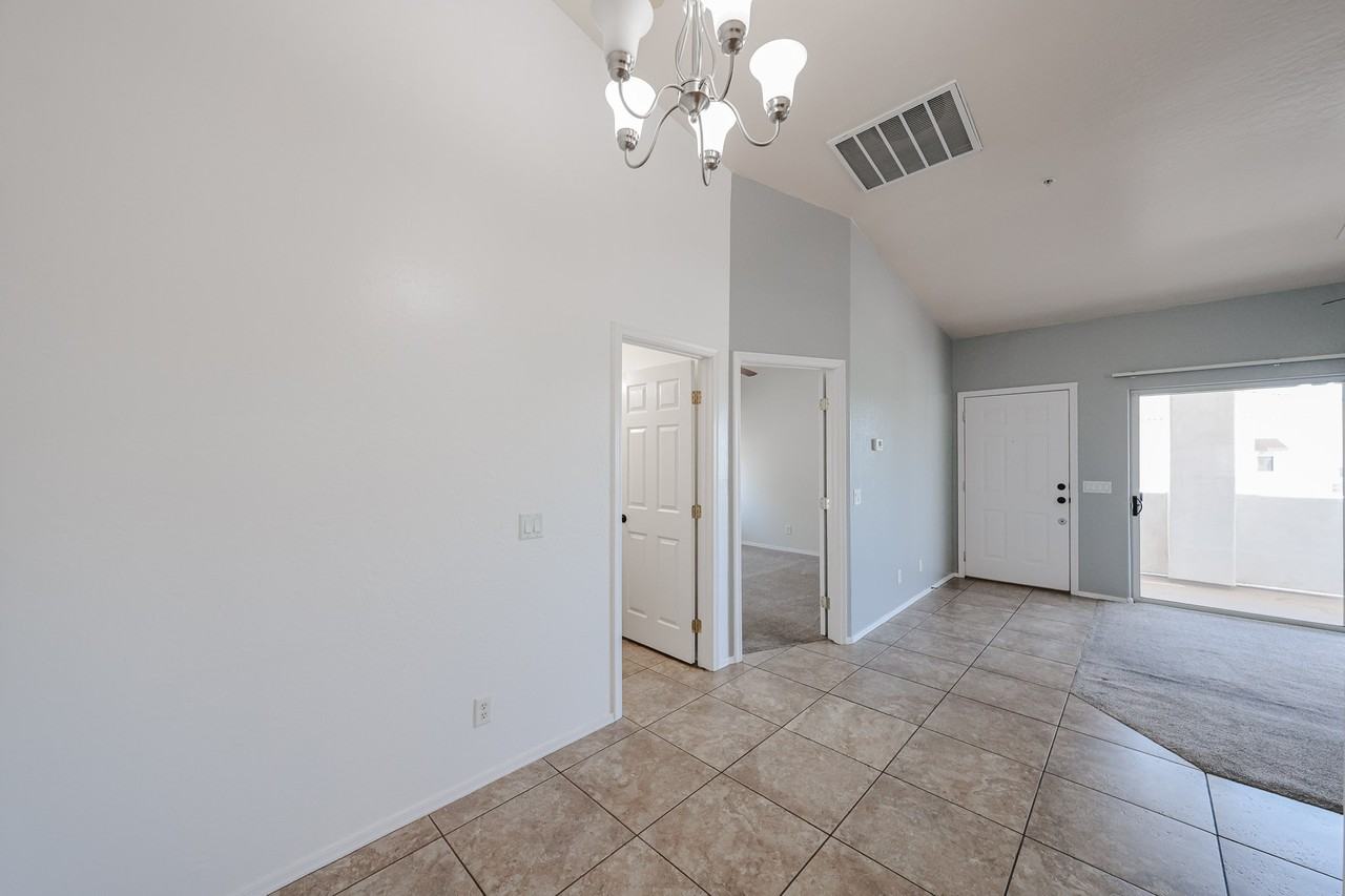 2950 W Louise Dr #208 - Photo 6 of 39