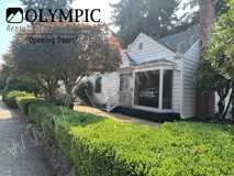 354 Farallone Ave - Photo 1 of 1