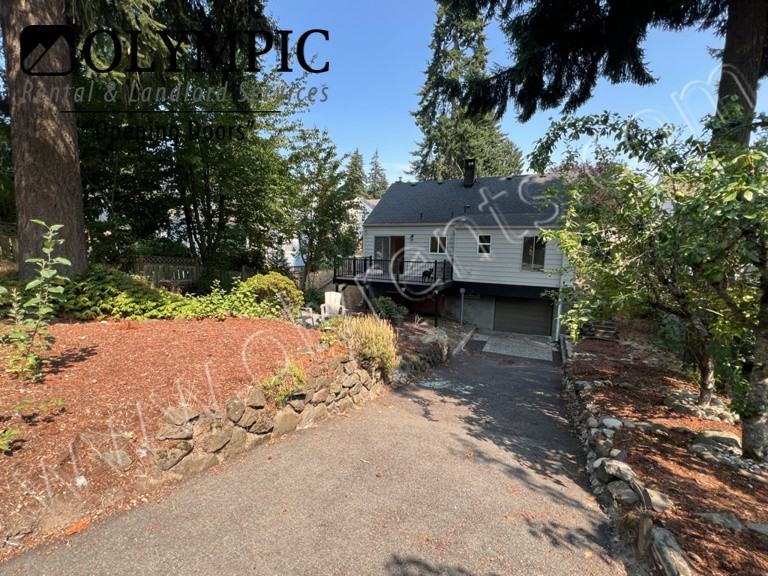 354 Farallone Ave - Photo 2 of 29