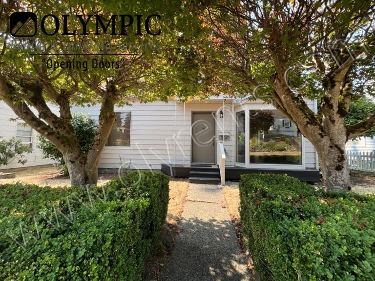 354 Farallone Ave - Photo 3 of 29